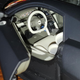 Illustration for article titled Chrysler ME Four Twelve